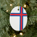Suche nach dänische flagge ornamente Kennzeichnen