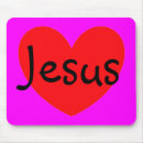 Suche nach spiritualität mousepads Christlich