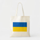 Suche nach olympisch accessoires Jede person