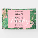 Suche nach palme banner Jede person