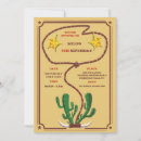 Suche nach cowboy kindergeburtstag einladungen Jede person