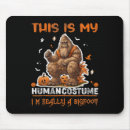 Suche nach halloween kostüm mousepads Männer