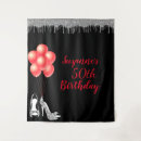 Suche nach herrliche 50 geburtstag