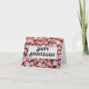 Suche nach mineral karten Edelstein