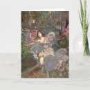 Suche nach robinson karten Vintag