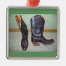 Suche nach cowboystiefel ornamente Jede person