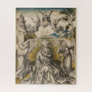 Suche nach madonna puzzle Bibel