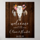 Suche nach welcome hochzeits poster Aquarell