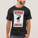 Suche nach iww tshirts Sabotage