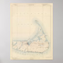 Suche nach nantucket poster Insel