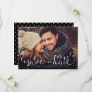 Suche nach punkte save the date Zwiebeln