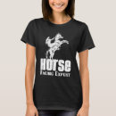 Suche nach jokey tshirts Pferd