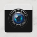 Suche nach linse visitenkarten Beruflich