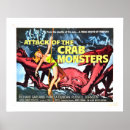 Suche nach angriff poster Film