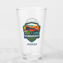 Suche nach retro druck tassen Illustration