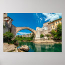 Suche nach bosnien poster Europa