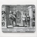 Suche nach schauspieler mousepads Bühne