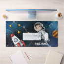 Suche nach rakete mousepads Jede person