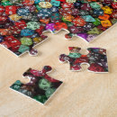 Suche nach würfel puzzle Für alle
