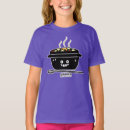 Suche nach koreanisches mädchen tshirts Asiatisch