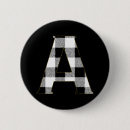 Suche nach traditionell runde buttons Weiß