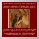 Suche nach rublev poster Jesus