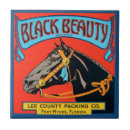 Suche nach schwarzer hintergrund fliesen Vintag