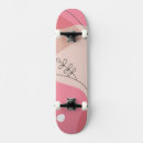 Suche nach wand comp skaten Abstrakt
