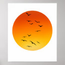 Suche nach vogelscheuche poster Natur
