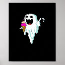Suche nach icecream poster Weihnachten im juli