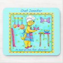 Suche nach kochen mousepads Jede person