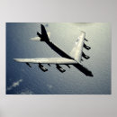 Suche nach b 52 poster Militärisch