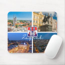Suche nach kroatien mousepads Kroatisch