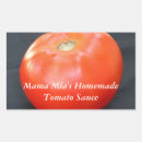 Suche nach tomato aufkleber Tomate