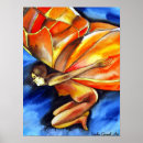 Suche nach fantasy girl poster Jede person