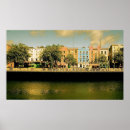 Suche nach dublin kunst Eis