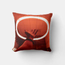 Suche nach lampe kissen Vintag