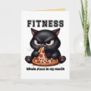 Suche nach fitness karten Für alle