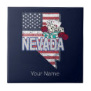 Suche nach casino fliesen Nevada