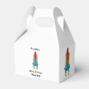 Suche nach fliege papier geschenk box Jede person