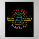 Suche nach vintages buch poster Lesen