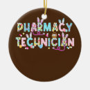 Suche nach ei ornamente Lustig