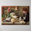 Suche nach wurst kunst Koch