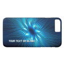 Suche nach geschnitztes iphone hüllen Jede person