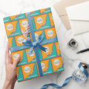 Suche nach tauchen geschenkpapier Ozean