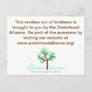 Suche nach akten postkarten Freundlichkeit