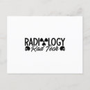 Suche nach radiology postkarten Radiologin