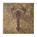 Suche nach rau fliesen Felsen