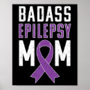 Suche nach epilepsy awareness poster Epilepsie bruder