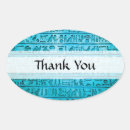 Suche nach ägyptisch aufkleber Eyypt